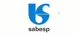 terrassis-sabesp-1-255x120